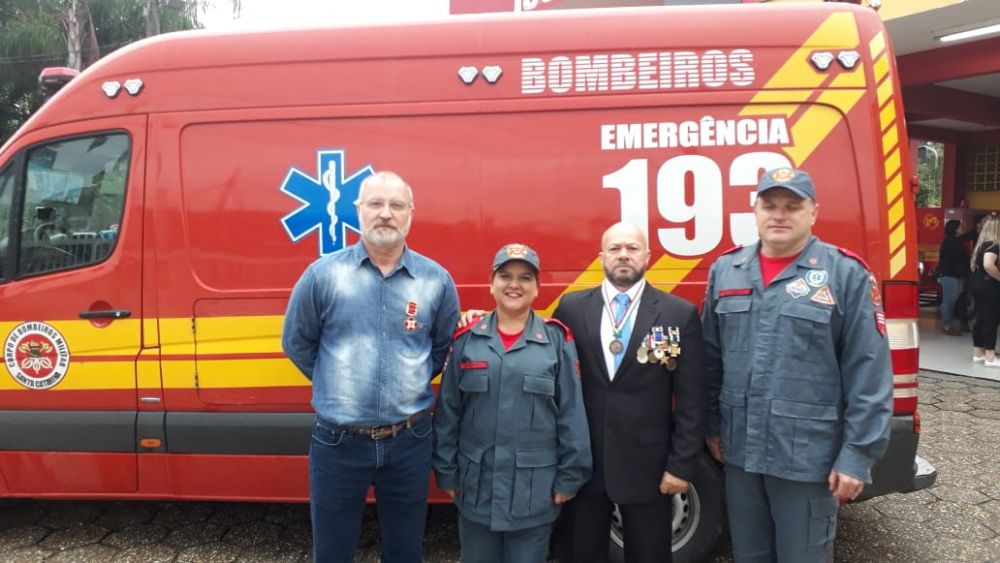 r1si1hgzmxps_WhatsApp Image 2019-07-10 at 15.58.29.jpeg